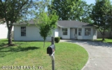 8761 Spring Harvest Ln E Jacksonville, FL 32244 - Image 2119323