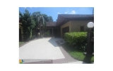20425 NE 10 CT Miami, FL 33179 - Image 2120310