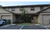 1087 NE 210 TE # 1087 Miami, FL 33179 - Image 2120306