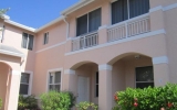 825 Ne 212 Terr 2 Miami, FL 33179 - Image 2120305