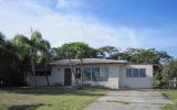 412 Sw 10th Ave Boynton Beach, FL 33435 - Image 2120773