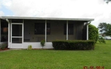 511 7th Pl Vero Beach, FL 32962 - Image 2121065