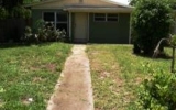 775 4th Pl Sw Vero Beach, FL 32962 - Image 2121064