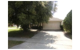 13501 Glasser Ave Orlando, FL 32826 - Image 2124659