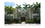 9000 SW 61 CT Miami, FL 33156 - Image 2124651