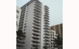 2457 Collins Avenue #307 Miami Beach, FL 33140 - Image 2124646