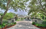 8800 NW 70TH CT Pompano Beach, FL 33067 - Image 2125360