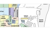 285 NW 30 STREET Miami, FL 33127 - Image 2125432