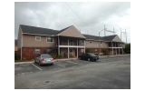 200 Country Club Dr Apt 1008 Largo, FL 33771 - Image 2127760