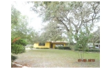 1201 10th St Sw Largo, FL 33770 - Image 2127759
