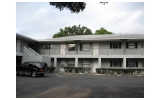 101 Lake Ave Ne Apt 221 Largo, FL 33771 - Image 2127758