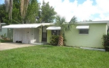 10423 118th Ave Largo, FL 33773 - Image 2127757
