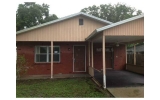 3757 140th Ave Largo, FL 33771 - Image 2127755