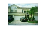 1050 Starkey Rd Apt 906 Largo, FL 33771 - Image 2127756