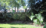 132 Barefoot Cv Lake Worth, FL 33462 - Image 2129749