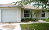 1716 Sunset Ave Lake Worth, FL 33460 - Image 2129748