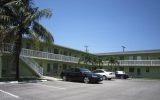 702 N L St Apt 5 Lake Worth, FL 33460 - Image 2129746