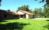 1528 Regal Oak Dr Kissimmee, FL 34744 - Image 2131566