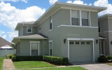 2030 Cypress Bay Blvd Kissimmee, FL 34743 - Image 2131567