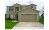 681 Basingstoke Ct Kissimmee, FL 34758 - Image 2131563