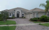 2090 Imperial Eagle Pl Kissimmee, FL 34746 - Image 2131565