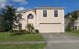 2382 Andrews Valley Dr Kissimmee, FL 34758 - Image 2131562