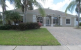 2650 Oak Hammock Preserve Blvd Kissimmee, FL 34746 - Image 2131559