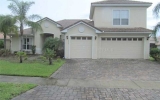 2630 Captains Ct Kissimmee, FL 34746 - Image 2131557