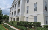 201 Longview Ave Apt 302 Kissimmee, FL 34747 - Image 2131558