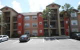 2216 Grand Cayman Ct #1414 Kissimmee, FL 34741 - Image 2131555