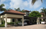 1055 Sandpiper St Unit 102 Naples, FL 34102 - Image 2134918