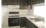 488 NW 165 ST # B-612 Miami, FL 33169 - Image 2139099
