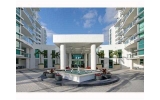 494 NW 165TH STREET RD # C203 Miami, FL 33169 - Image 2139098