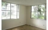 484 NW 165 ST # A-116 Miami, FL 33169 - Image 2139101