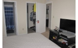 484 NW 165TH STREET RD # A315 Miami, FL 33169 - Image 2139102