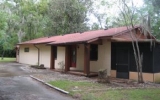 19210 Nw 60th Ave Reddick, FL 32686 - Image 2139246