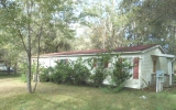 12536 Northwest 90th Avenue Reddick, FL 32686 - Image 2139247