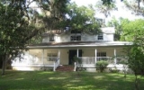 9800 Nw 172nd Pl Reddick, FL 32686 - Image 2139244