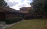 17194 NW 87th Ave Rd Reddick, FL 32686 - Image 2139245