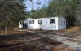 6650 Ne 88th Ter Bronson, FL 32621 - Image 2139333