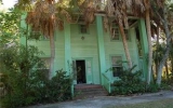 512 Pennsylvania Ave Bronson, FL 32621 - Image 2139334