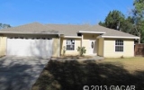 441 Margaret St Bronson, FL 32621 - Image 2139332