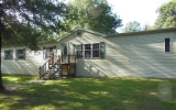 2024 SW Loncala Loop Fort White, FL 32038 - Image 2139499