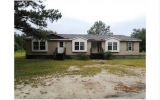 214 Sw Kayla Ct Fort White, FL 32038 - Image 2139498