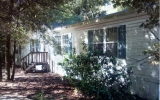 152 Sw Gallberry Ct # 408c Fort White, FL 32038 - Image 2139497