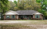 567 Sw Sanders Way Fort White, FL 32038 - Image 2139496