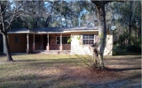 341 Sw Durant St Fort White, FL 32038 - Image 2139502