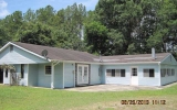 18924 Ne Jim Durham Rd Blountstown, FL 32424 - Image 2139540