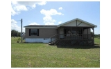 2052 Marker Rd Polk City, FL 33868 - Image 2139519