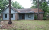 20702 Ne Gum St Blountstown, FL 32424 - Image 2139539